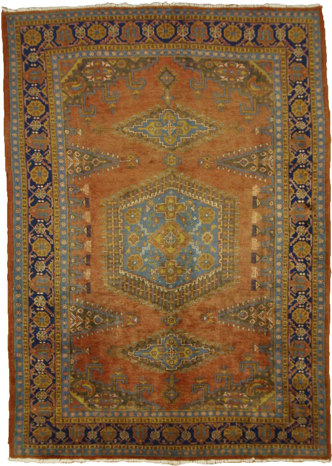 Main image of rug