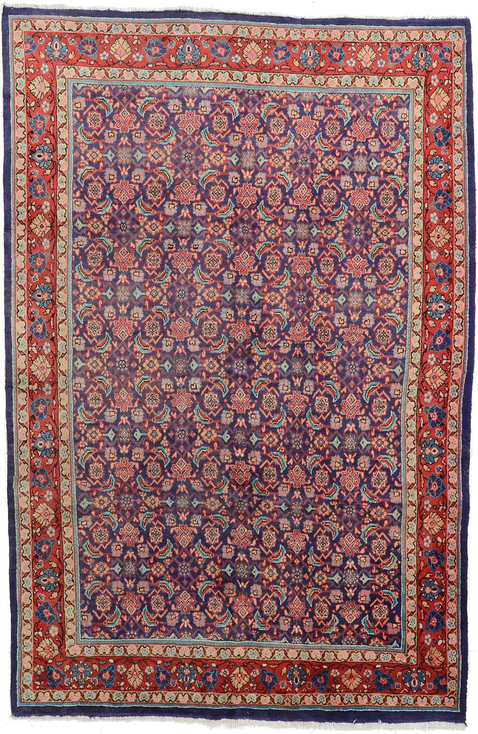 Main image of rug