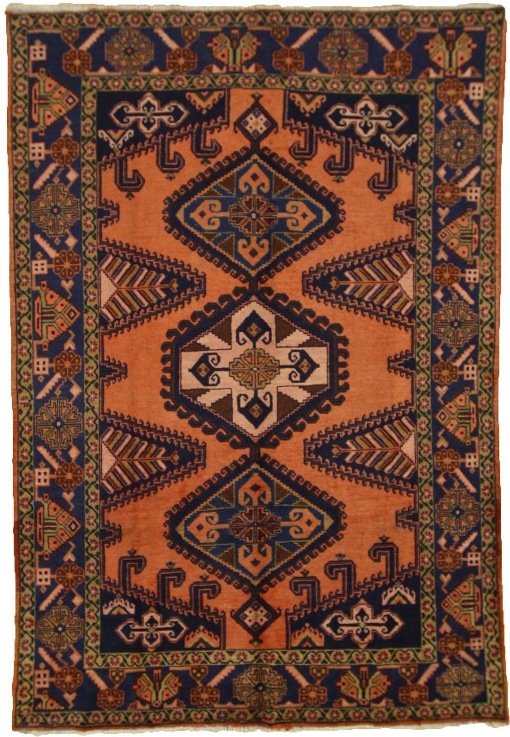 Main image of rug