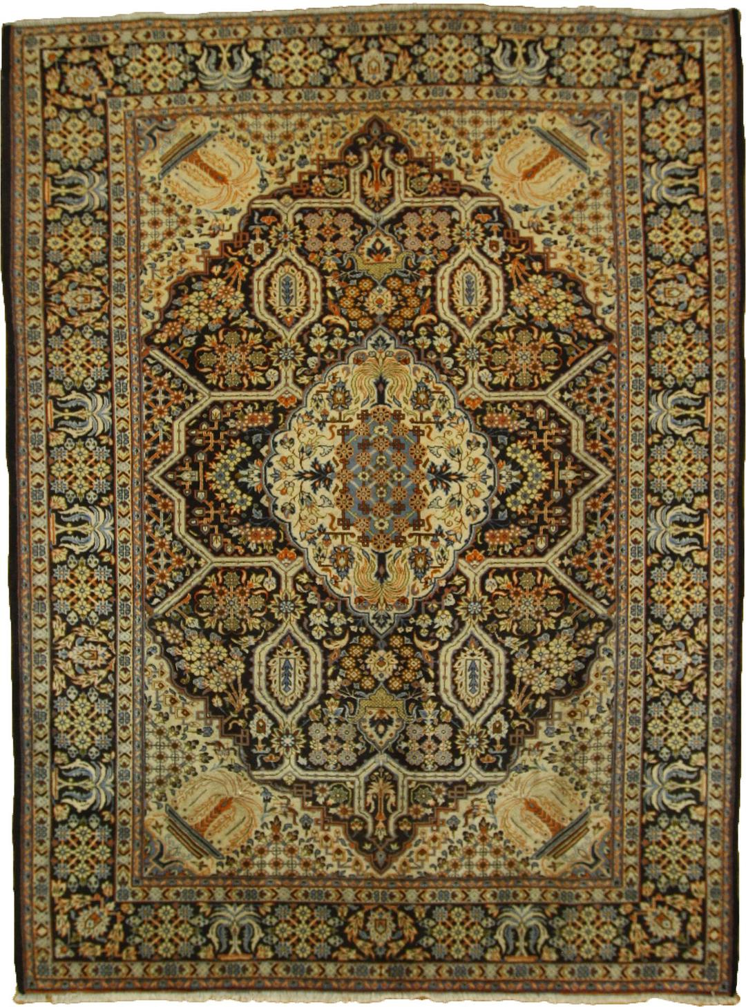 Main image of rug