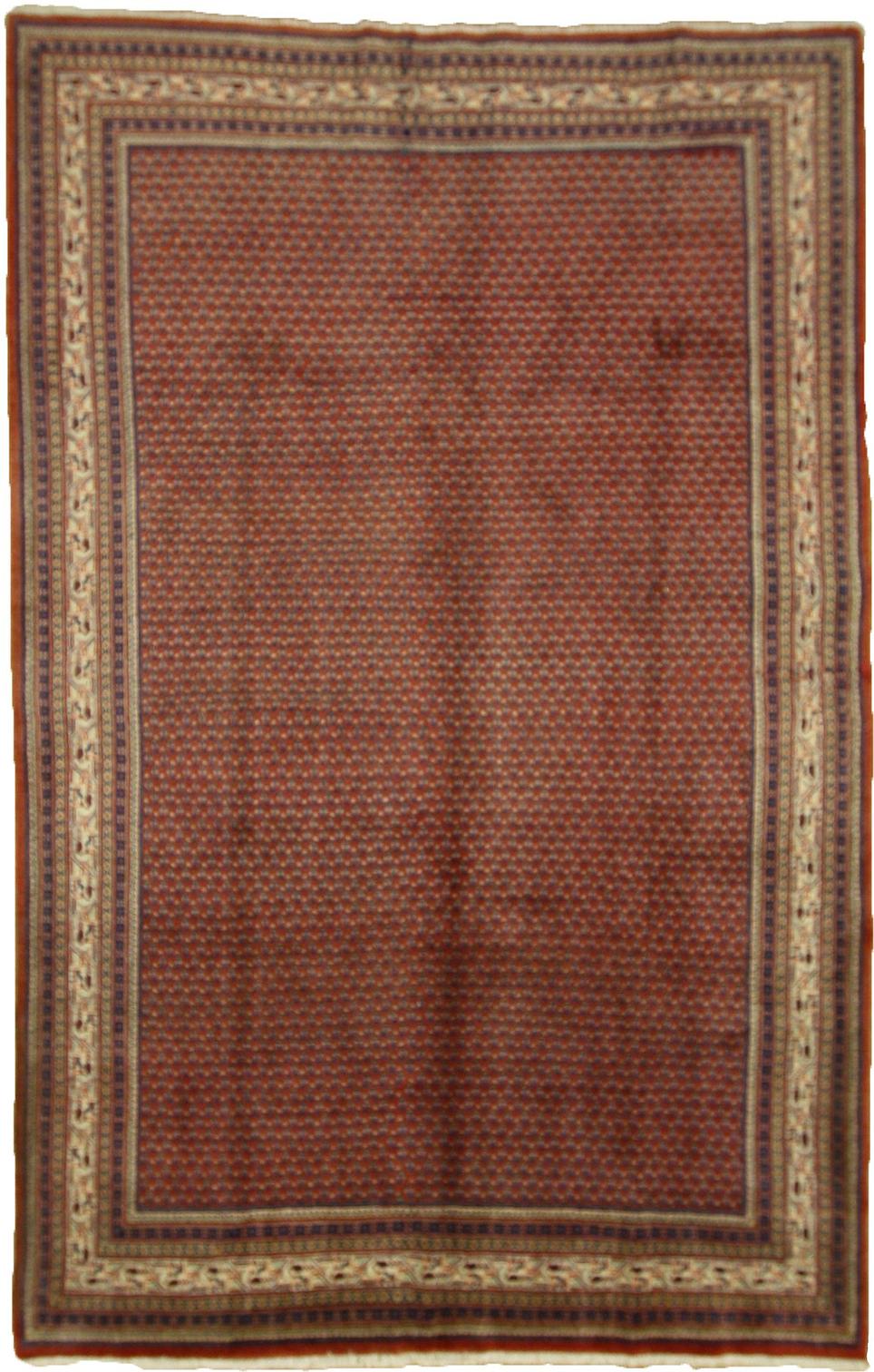 Main image of rug