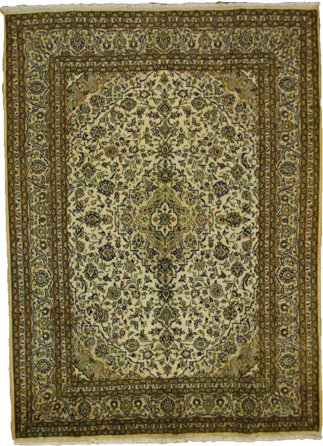Main image of rug