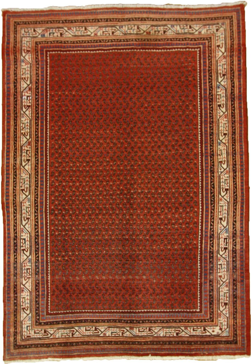 Main image of rug