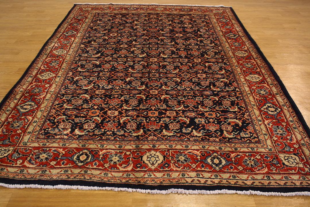 Main image of rug