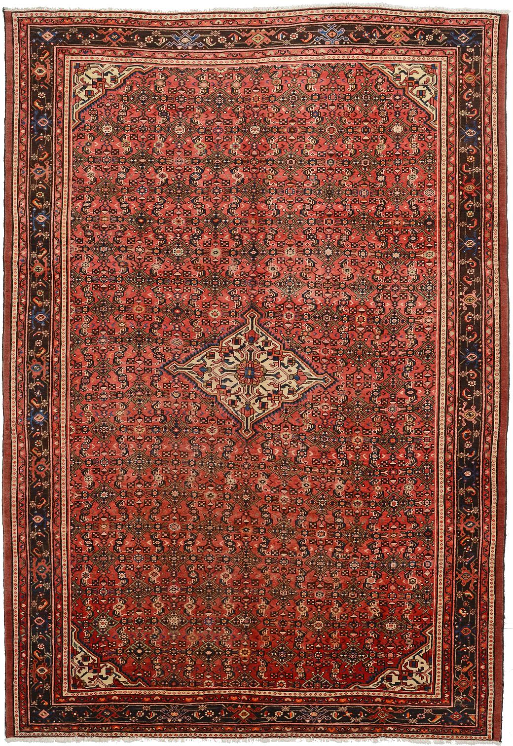 Main image of rug