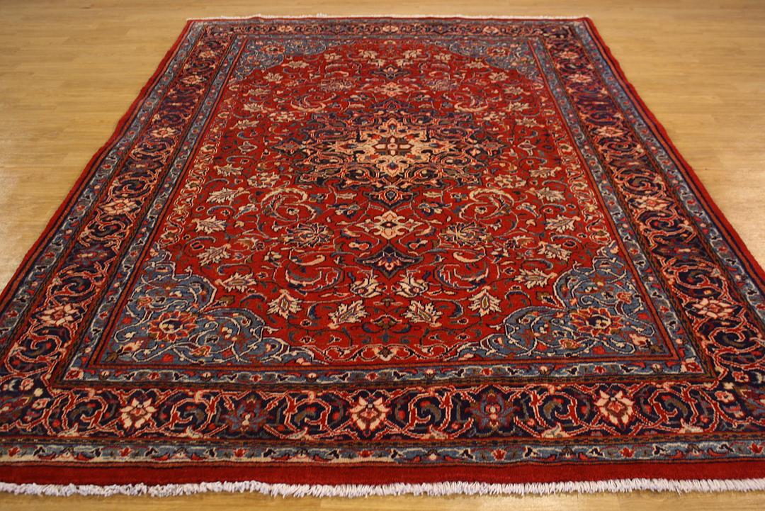 Main image of rug