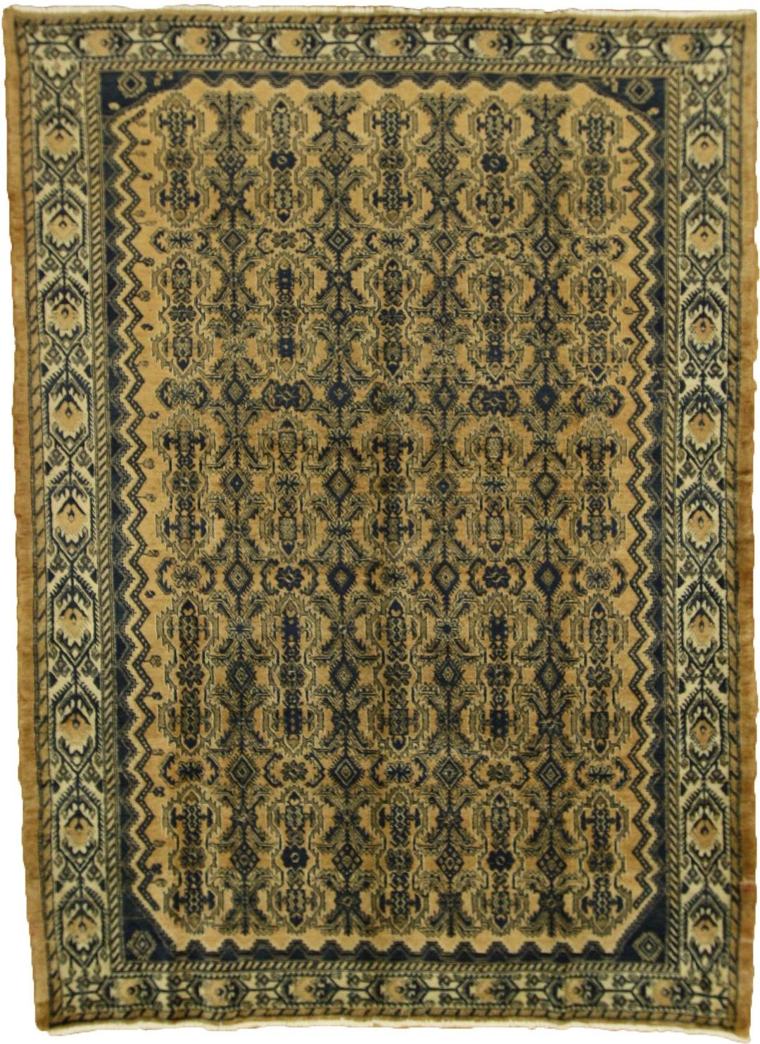 Main image of rug