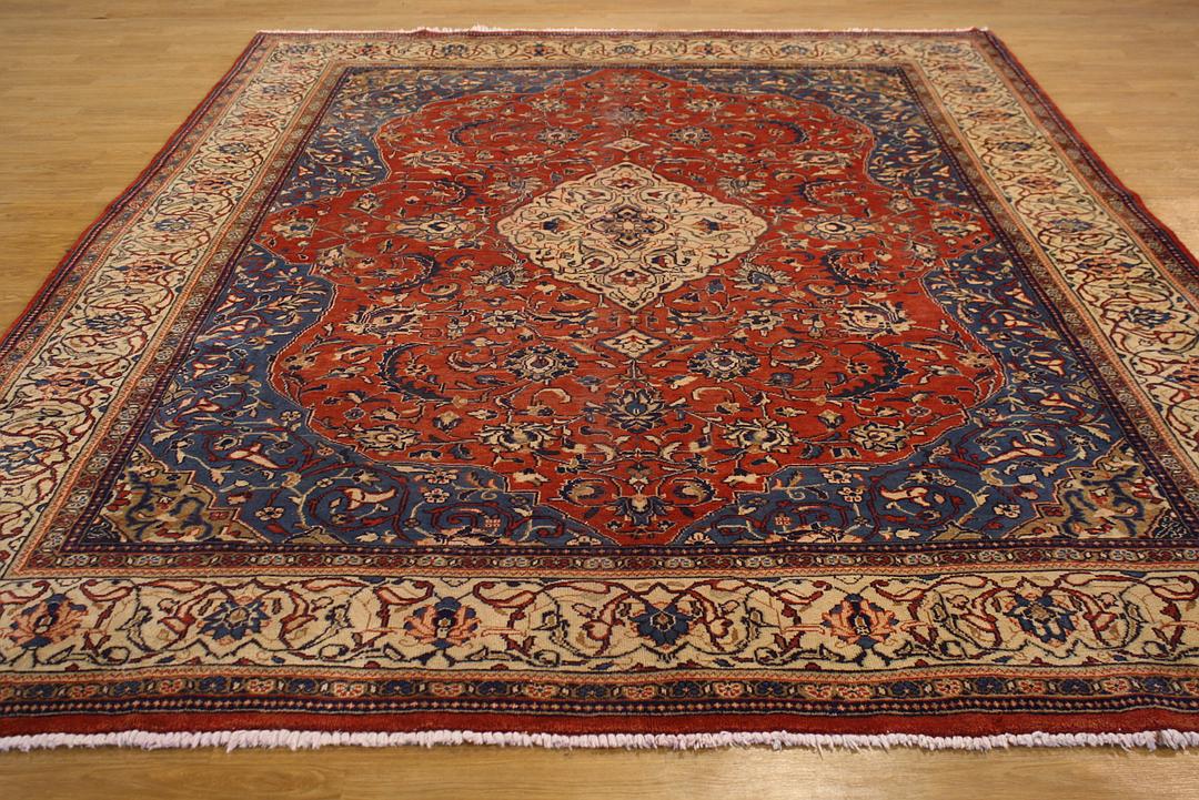 Main image of rug