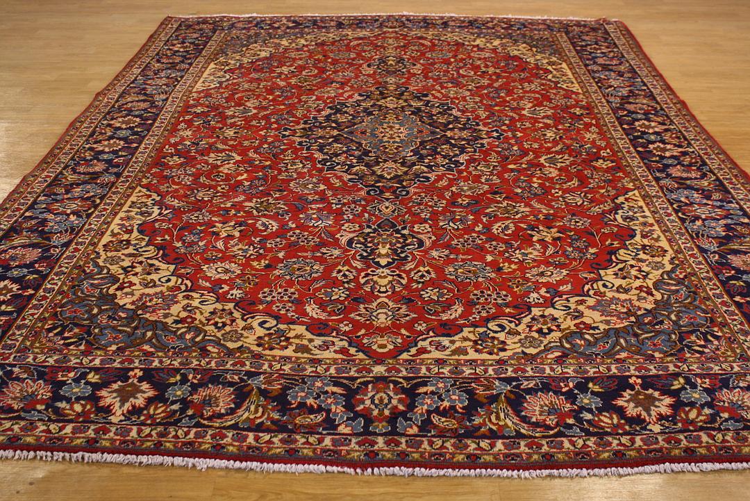 Main image of rug