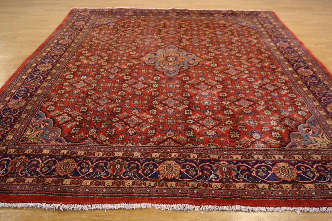 Main image of rug