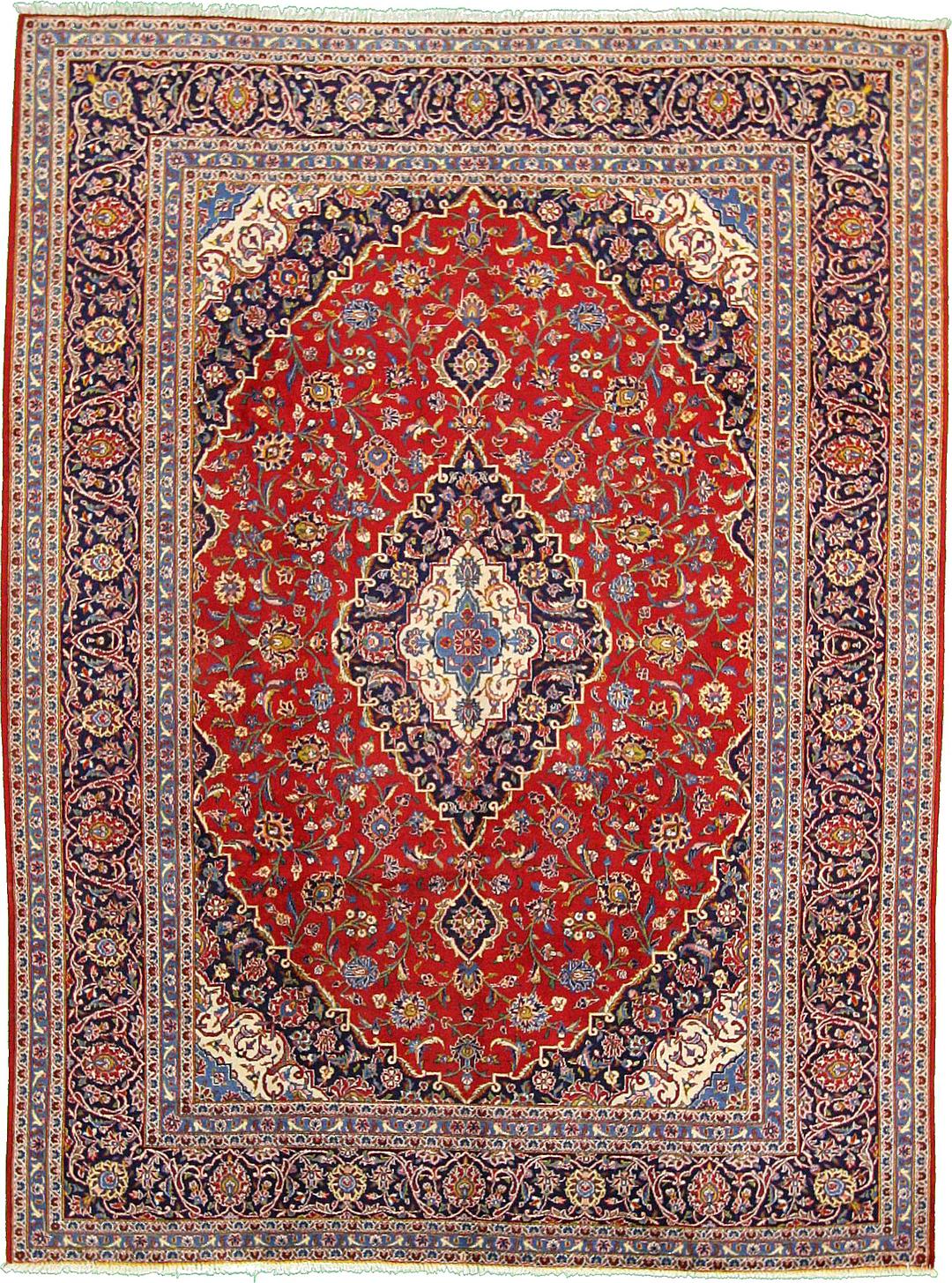 Main image of rug