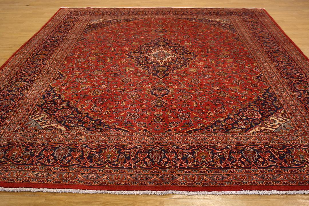 Main image of rug