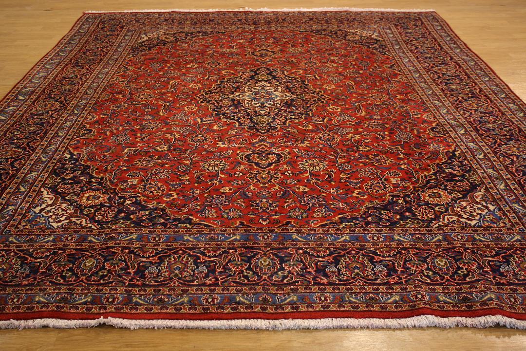 Main image of rug