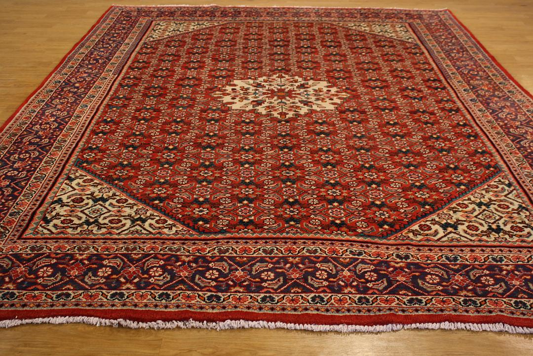 Main image of rug