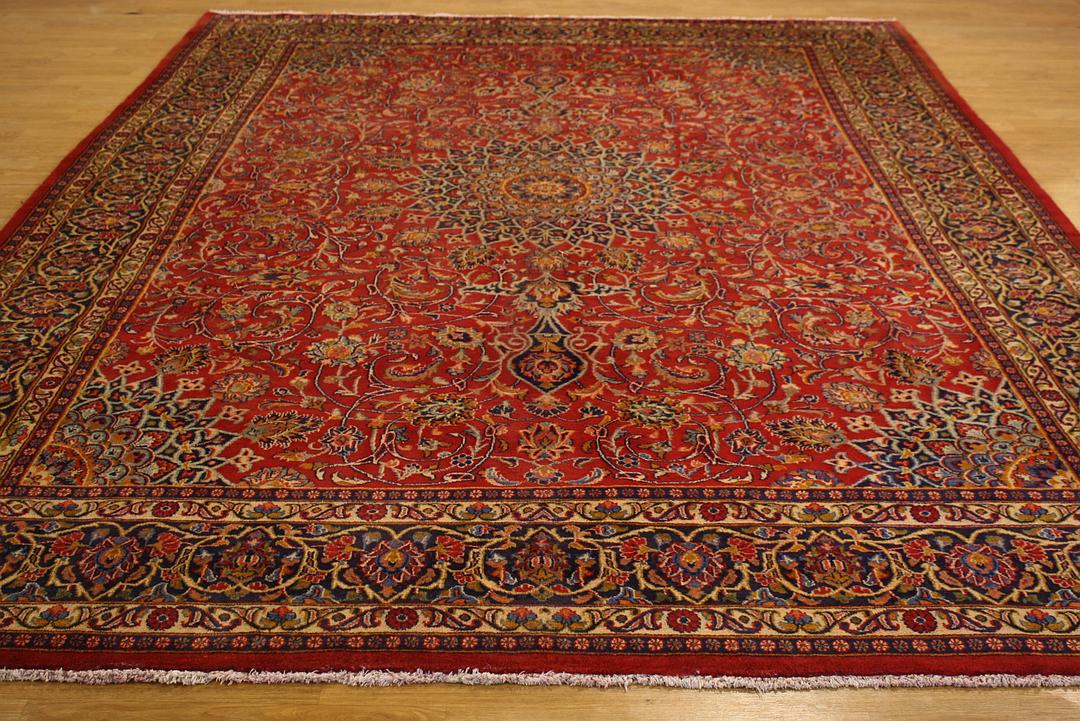 Main image of rug