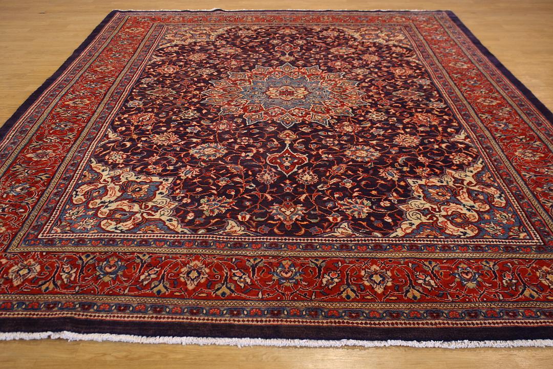 Main image of rug
