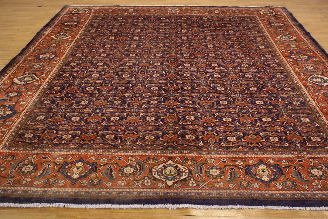 Main image of rug