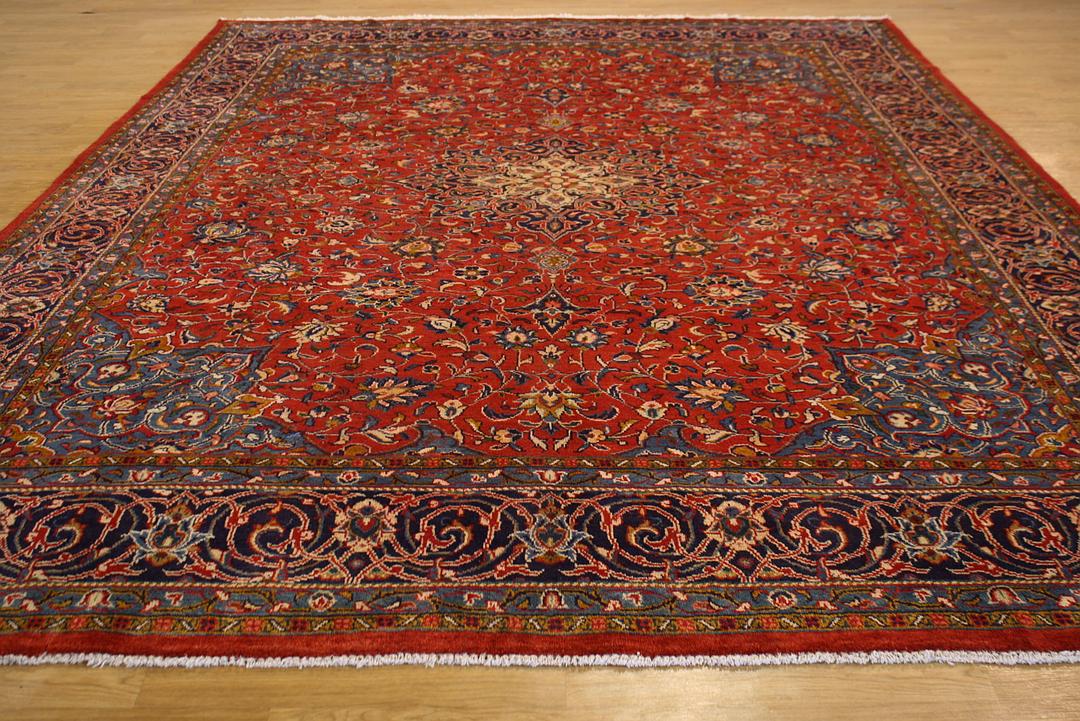 Main image of rug