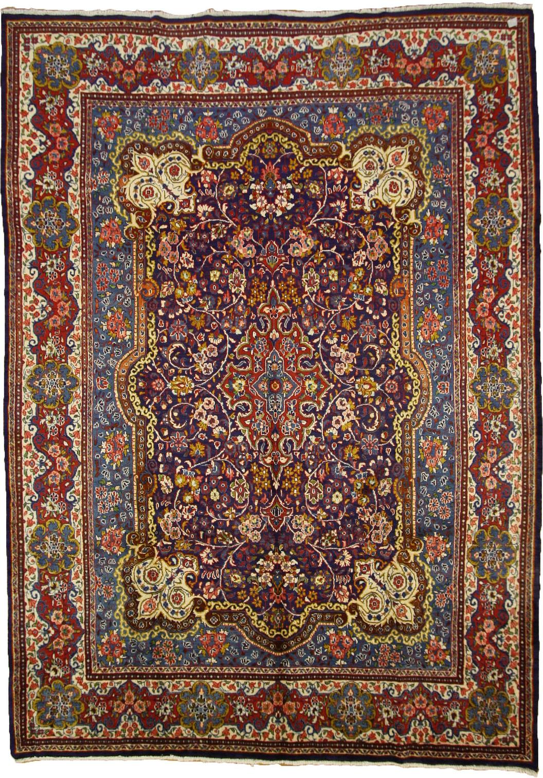Main image of rug