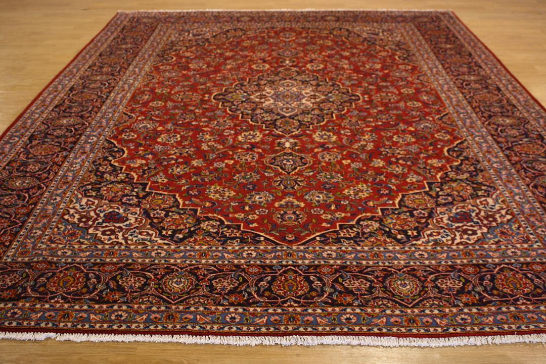 Main image of rug