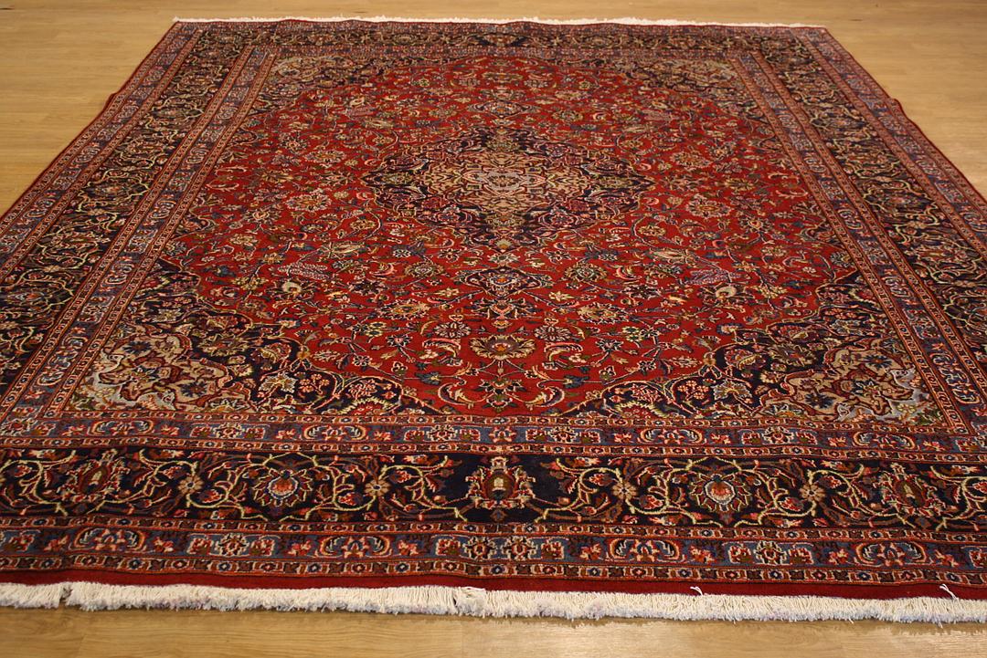 Main image of rug