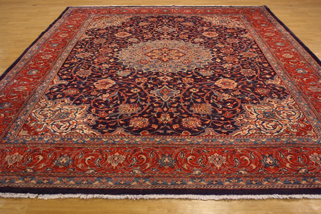 Main image of rug