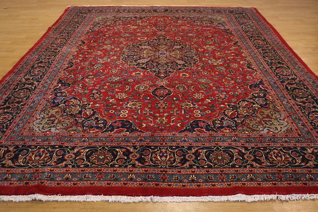 Main image of rug