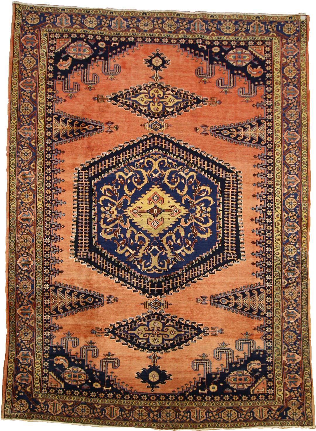 Main image of rug