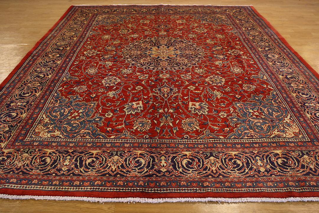 Main image of rug