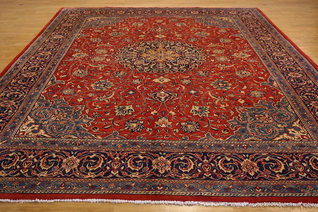 Main image of rug
