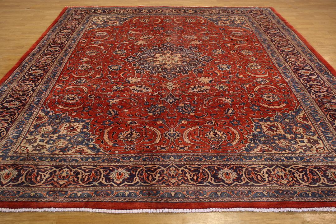 Main image of rug