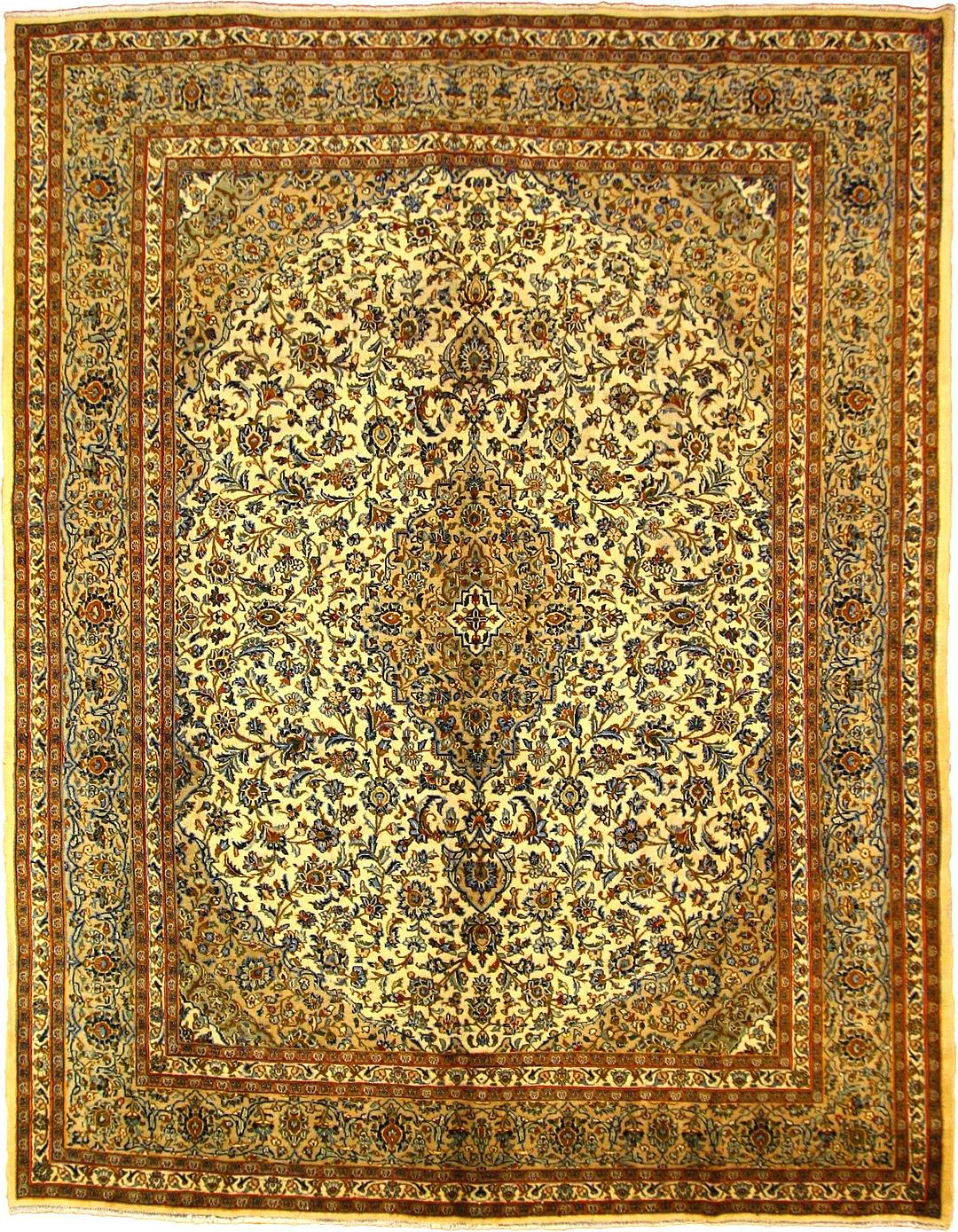 Main image of rug