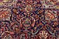 9' 4 x 12' 2 Kashmar Persian Rug thumbnail image 5