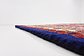 9' 4 x 12' 2 Kashmar Persian Rug thumbnail image 8