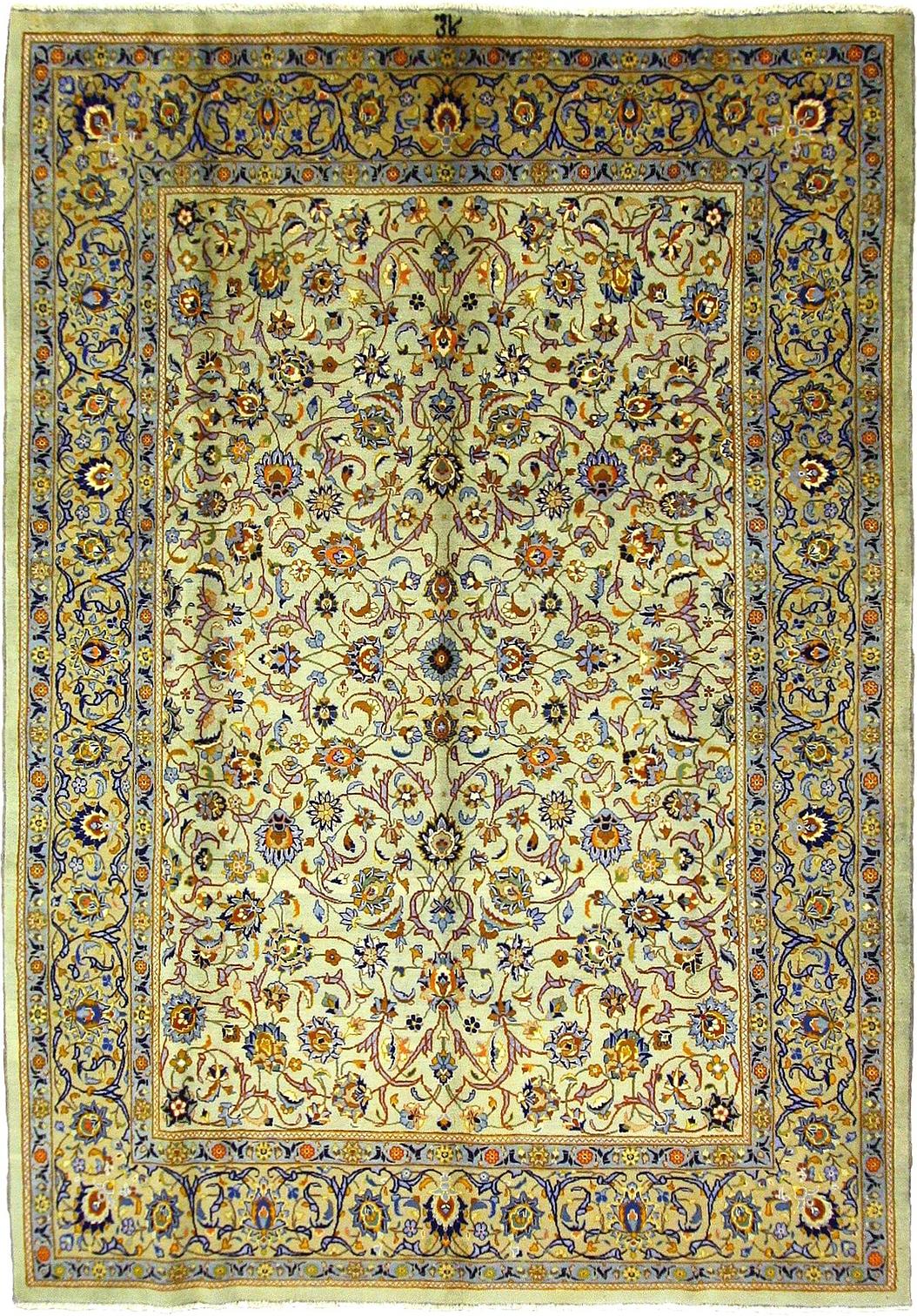 Main image of rug