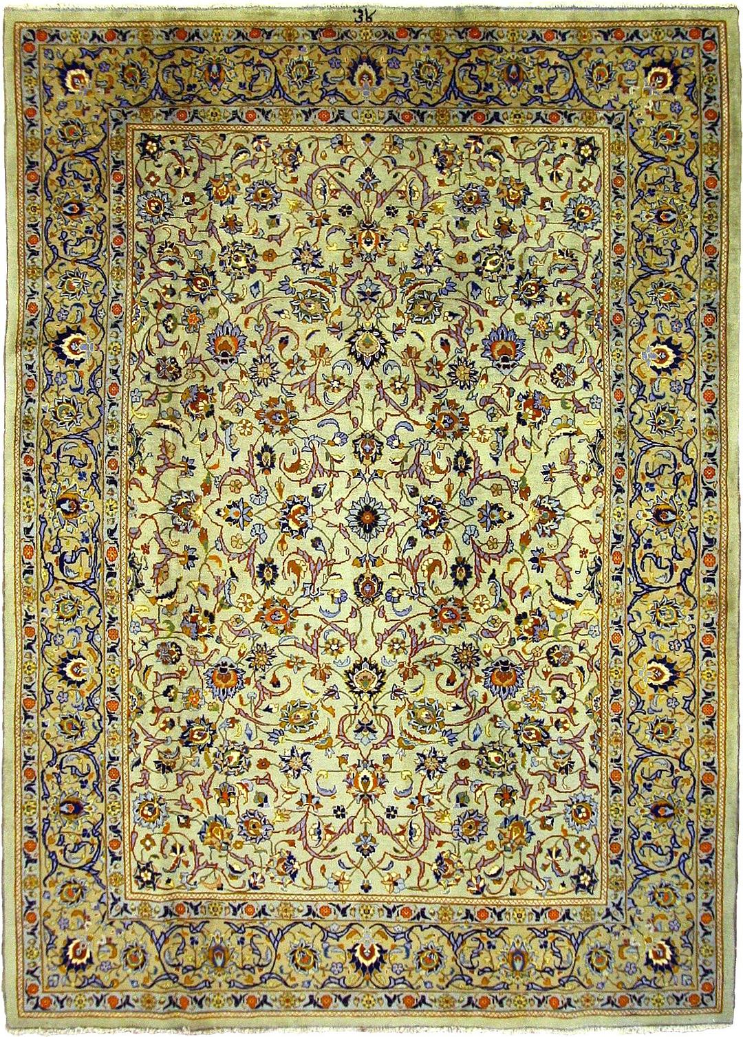 Main image of rug
