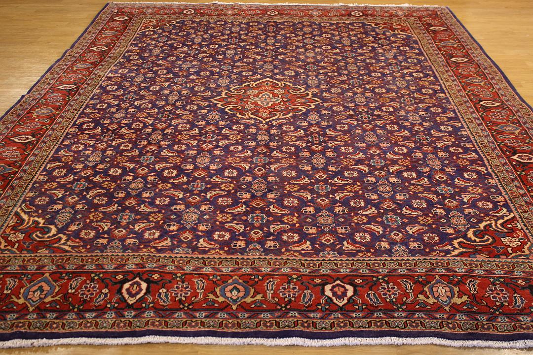 Main image of rug