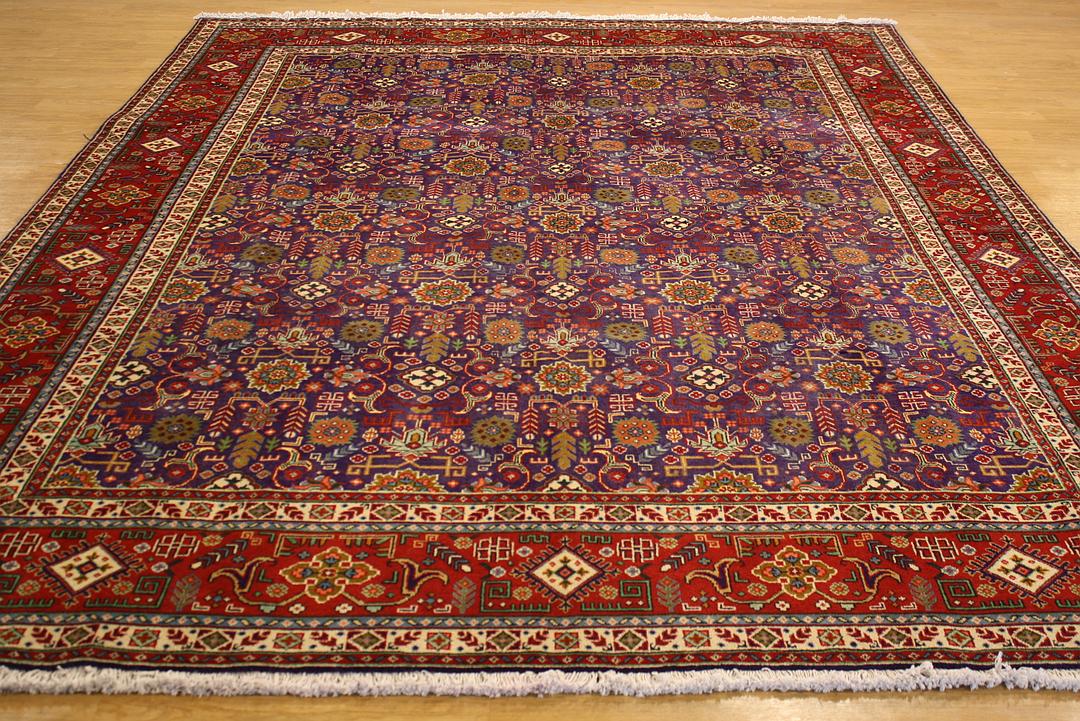 Main image of rug