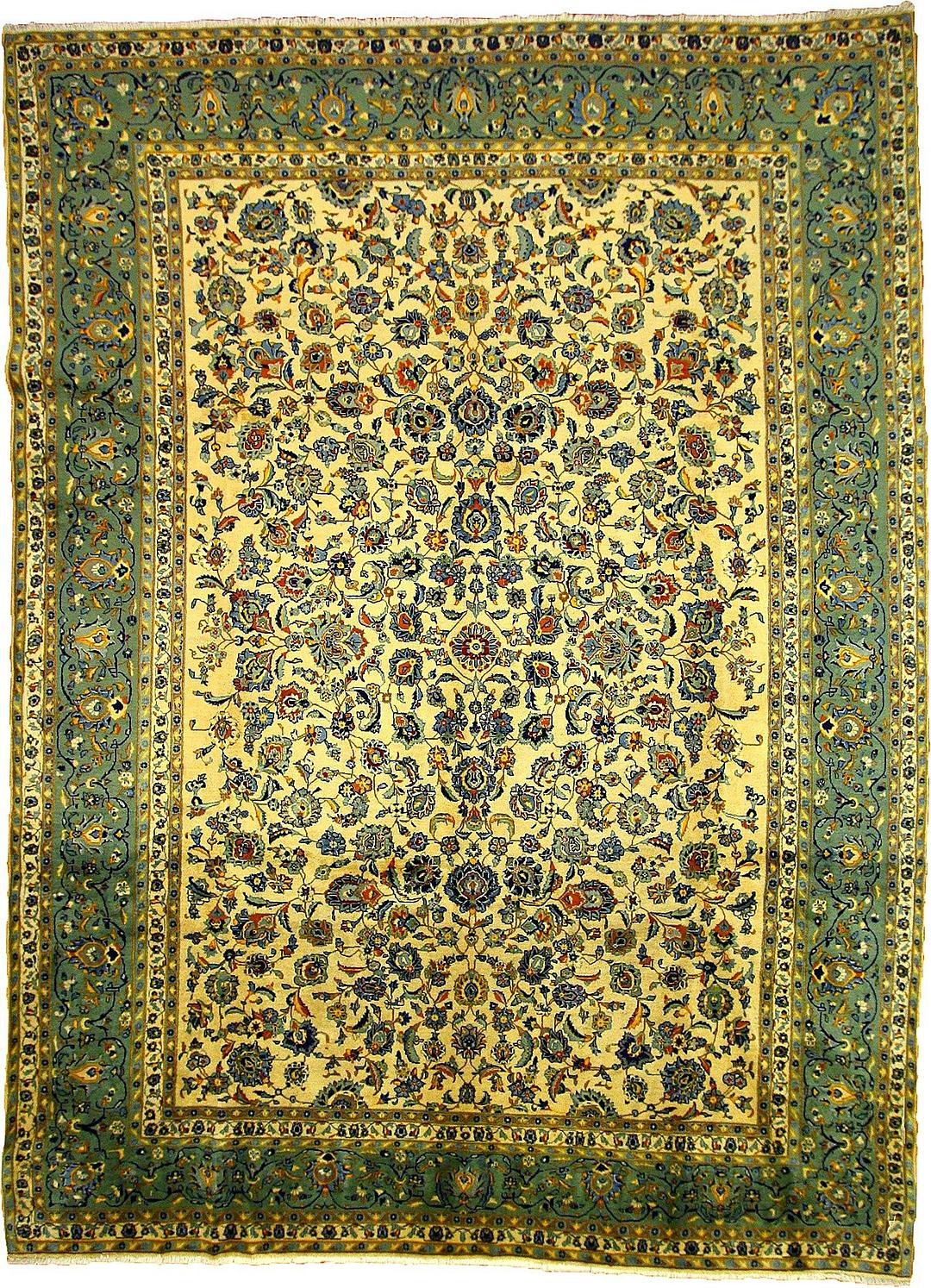 Main image of rug