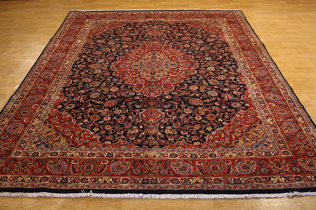 Main image of rug