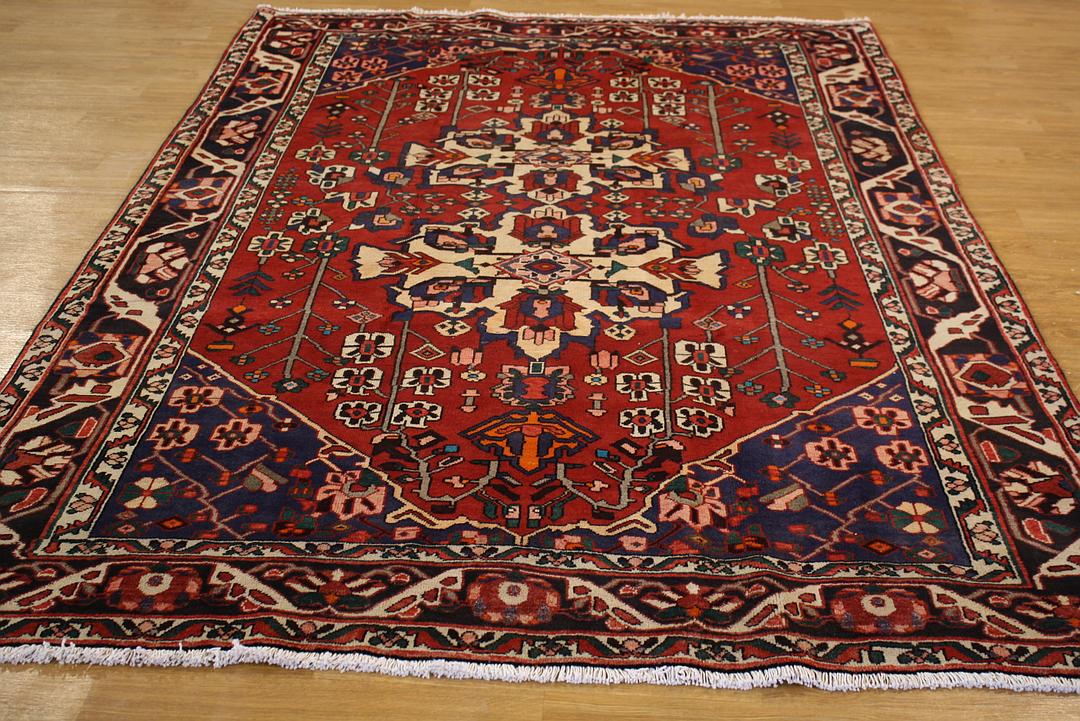 Main image of rug