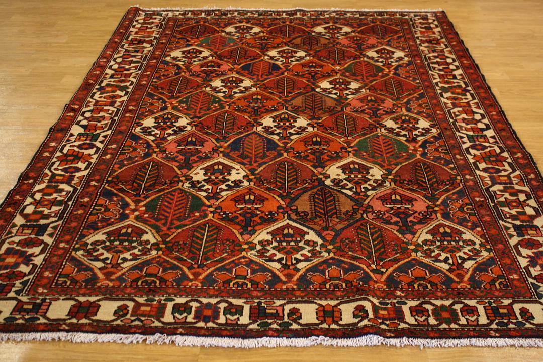 Main image of rug