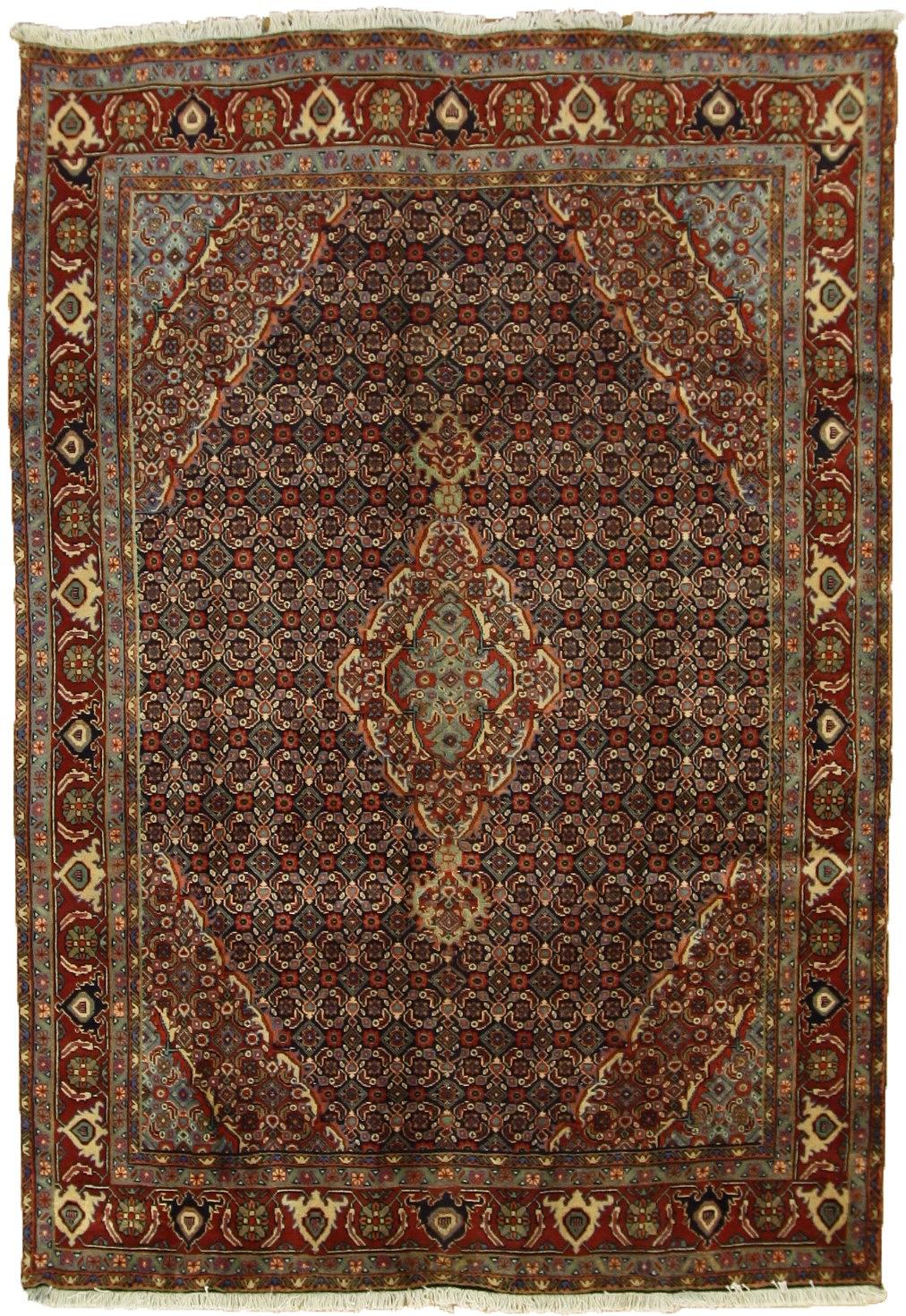 Main image of rug