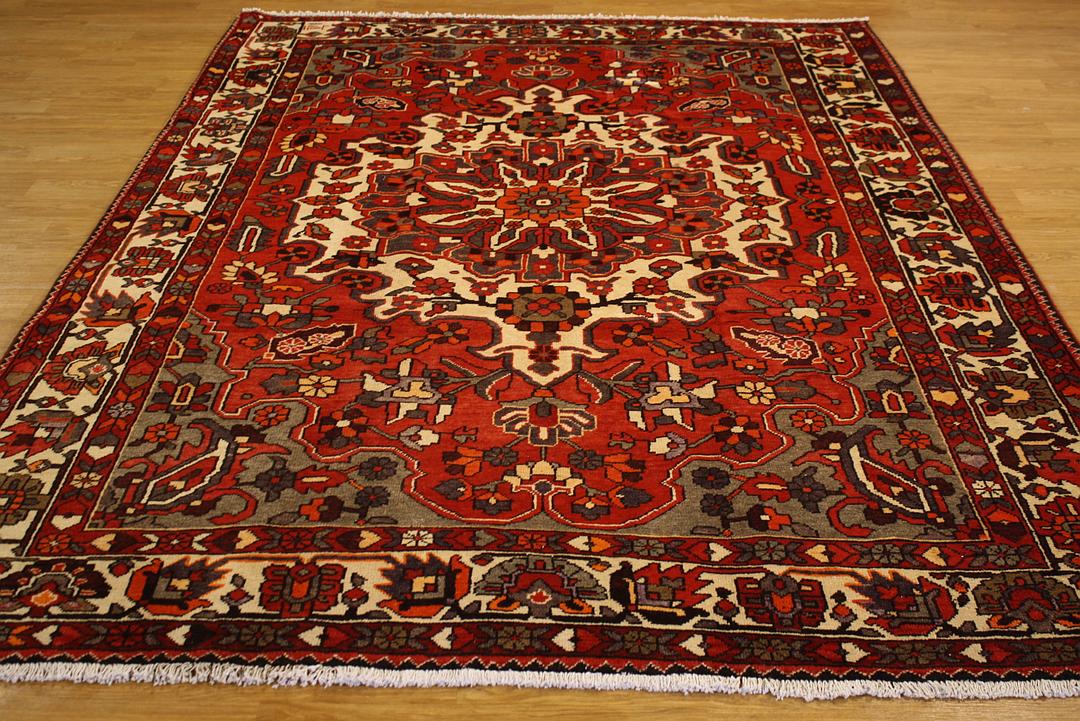 Main image of rug
