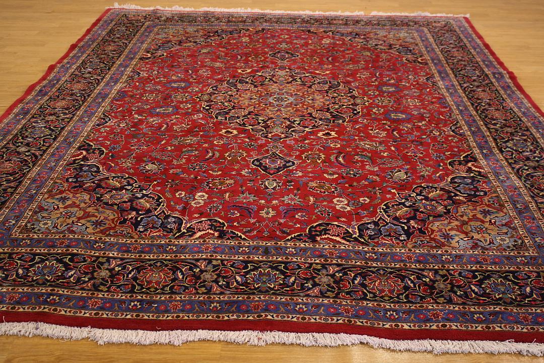 Main image of rug