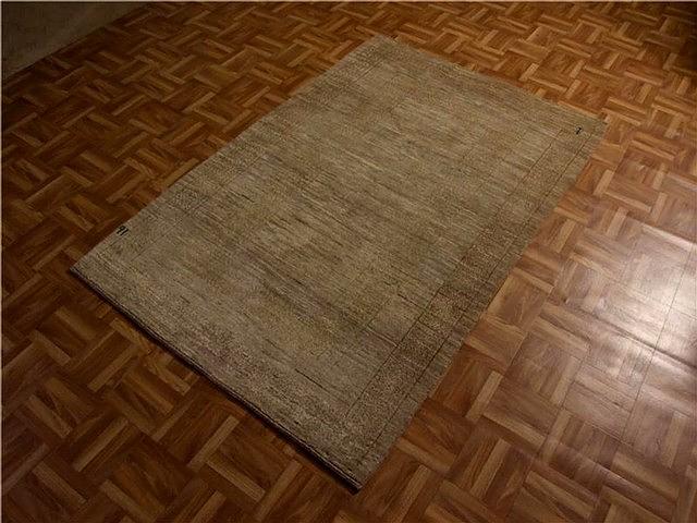Main image of rug