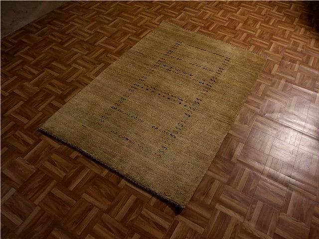 Main image of rug