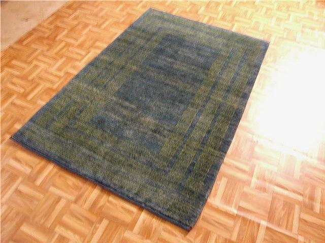 Main image of rug