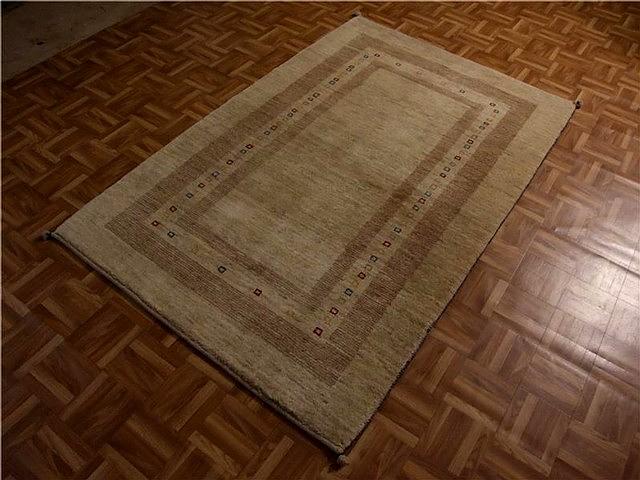 Main image of rug