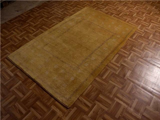 Main image of rug